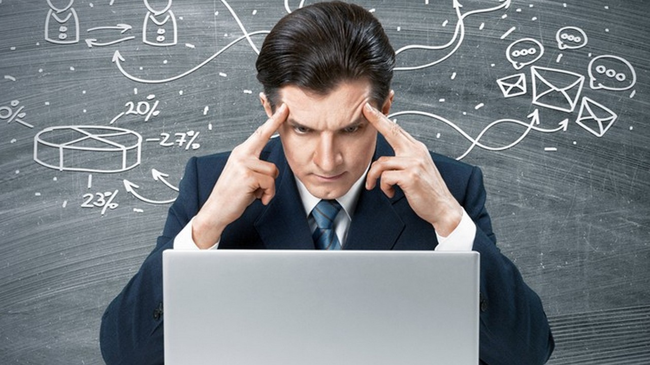 Cải Thiện Trí Nhớ Cho Người Trẻ Để Học Nhanh Và Nhớ Lâu