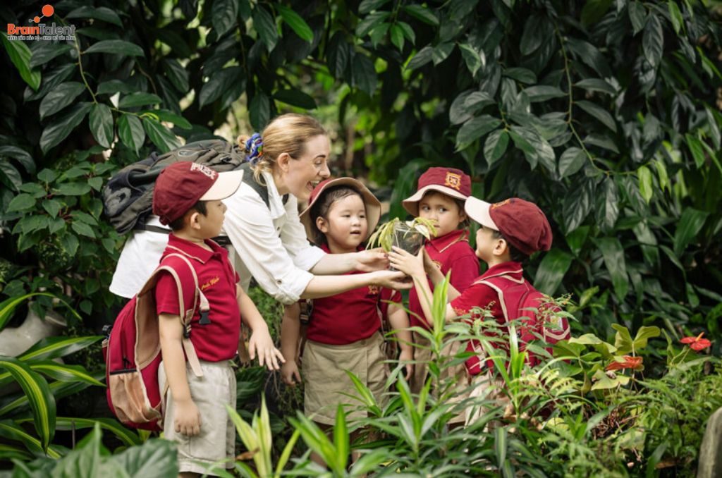 phòng tránh nguy hiểm phòng tránh nguy hiểm