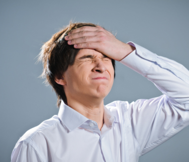 Hay Quên Ở Người Trẻ - Chứng Bệnh Trong Xã Hội Hiện Đại