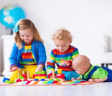 tro-choi-cho-be-2-tuoi