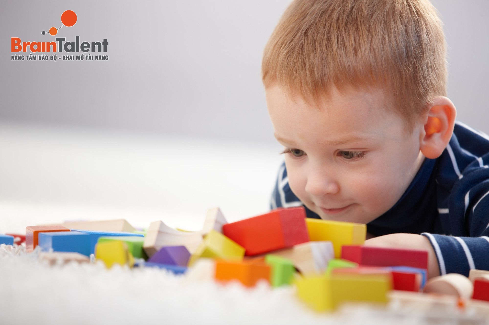 Cách luyện tập siêu trí nhớ