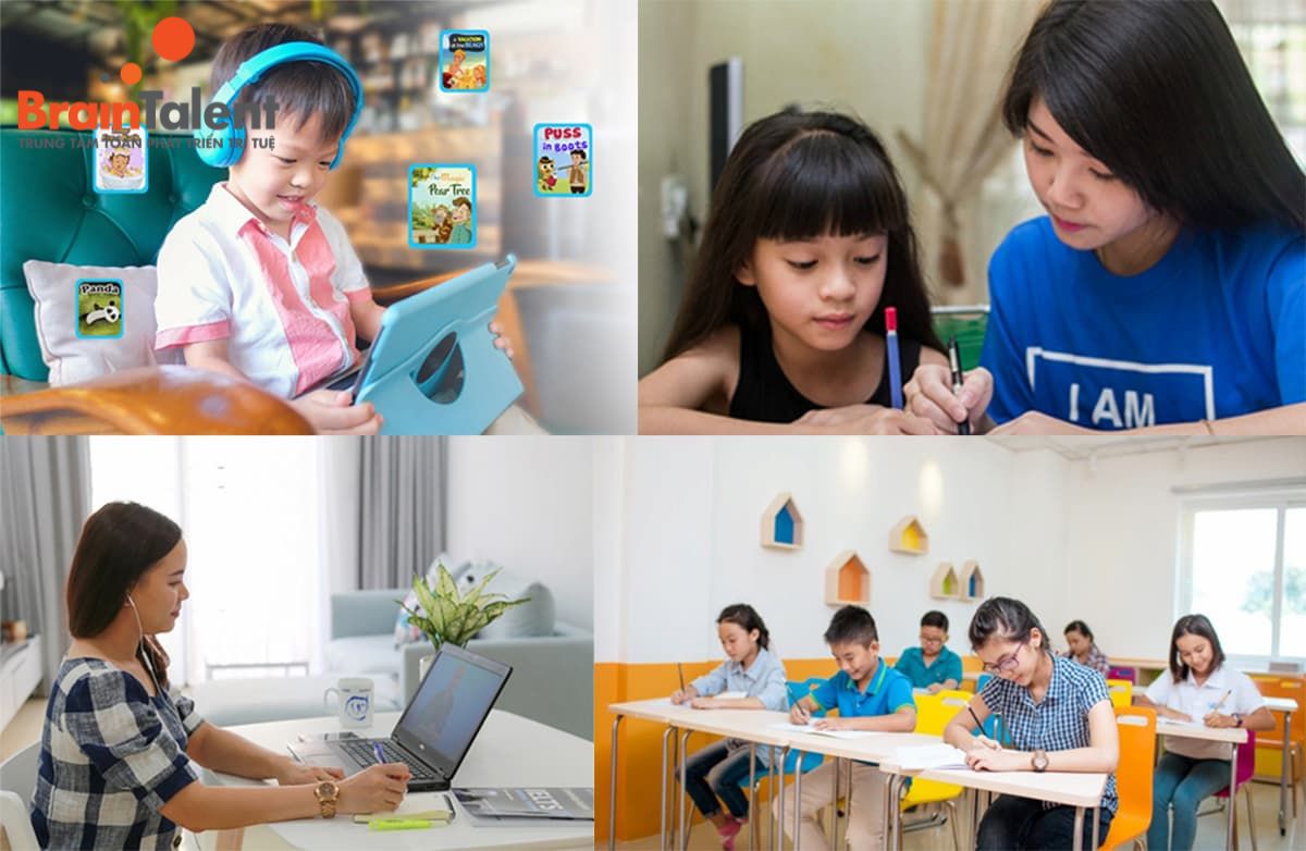 Toán tiếng anh lớp 3 Toán tiếng anh lớp 3