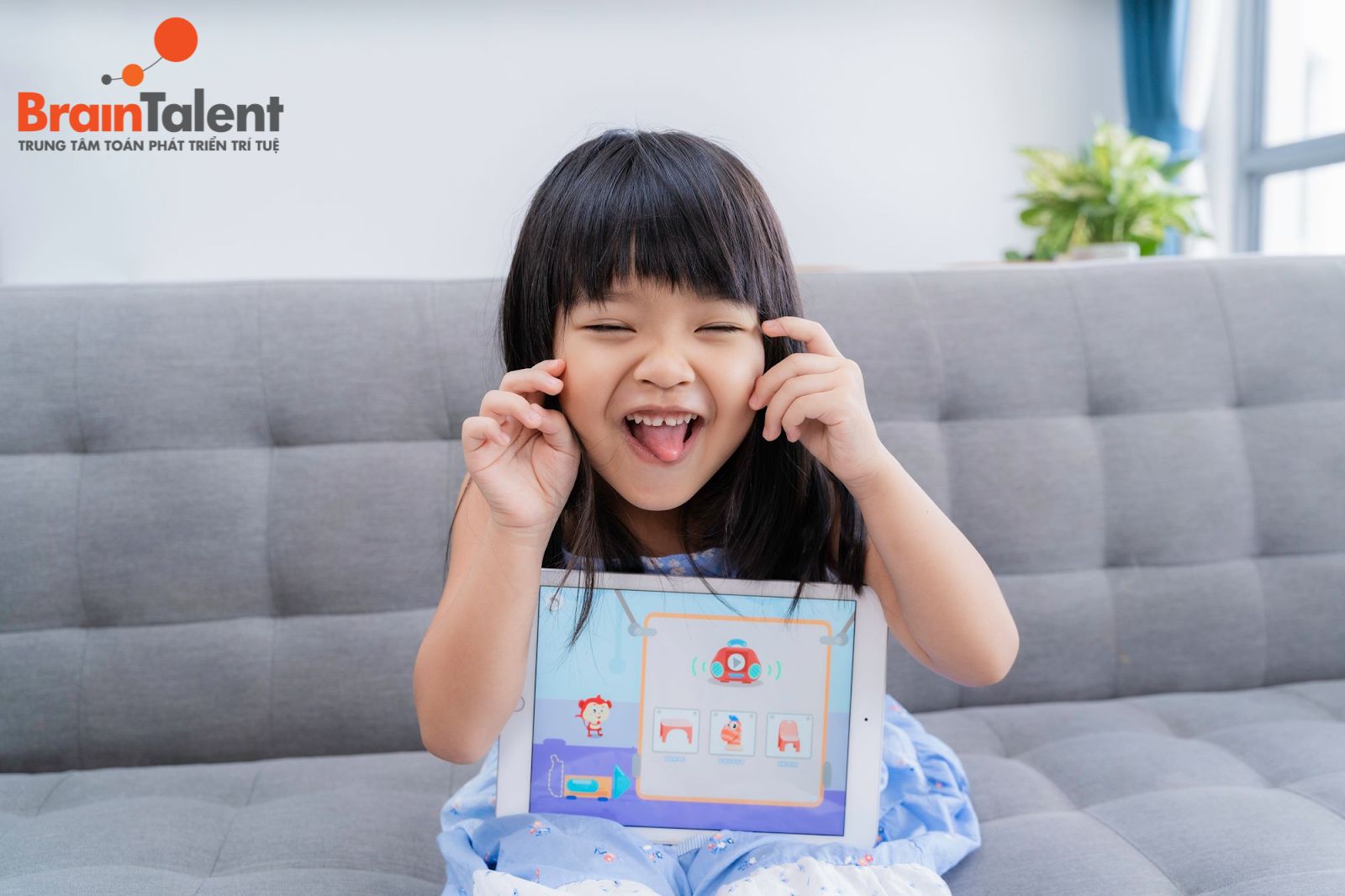 Khóa học tiếng anh online cho trẻ em Khóa học tiếng anh online cho trẻ em