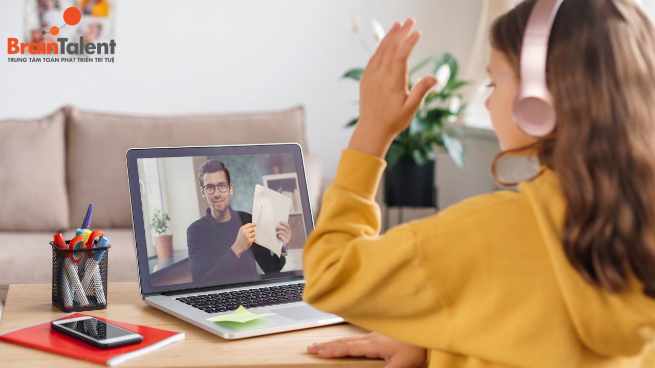 Tiếng anh online miễn phí Tiếng anh online miễn phí