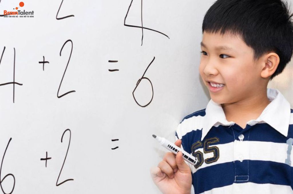 cách dạy bé tính toán cộng trừ nhanh và cách dạy trẻ con tính toán cộng trừ nhanh hiệu quả cách dạy bé tính toán cộng trừ nhanh và cách dạy trẻ con tính toán cộng trừ nhanh hiệu quả