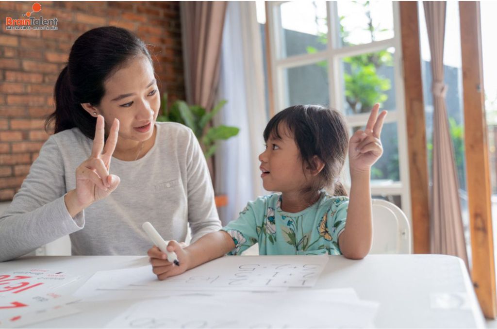 cách dạy bé tính toán cộng trừ nhanh và cách dạy trẻ con tính toán cộng trừ nhanh hiệu quả cách dạy bé tính toán cộng trừ nhanh và cách dạy trẻ con tính toán cộng trừ nhanh hiệu quả