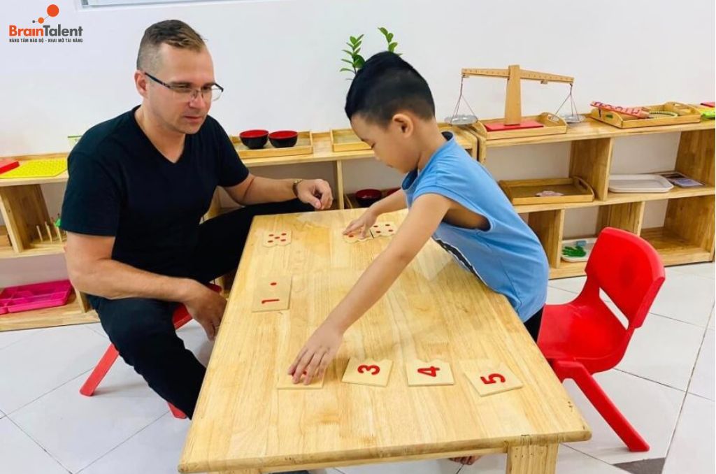 Bài Tập Đơn Giản Bài Tập Đơn Giản