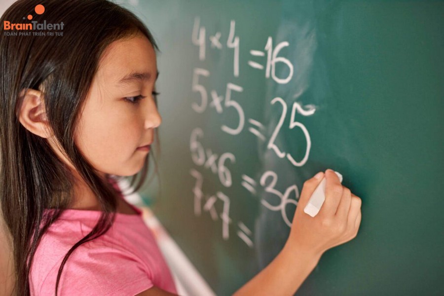 Học online lớp 1 - Vì sao lợi bất cập hại?