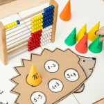 Học Lớp 1 Online Khi Con Bắt Đầu Vào Tiểu Học Có Hiệu Quả Không?