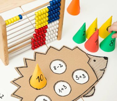 Học Lớp 1 Online Khi Con Bắt Đầu Vào Tiểu Học Có Hiệu Quả Không?