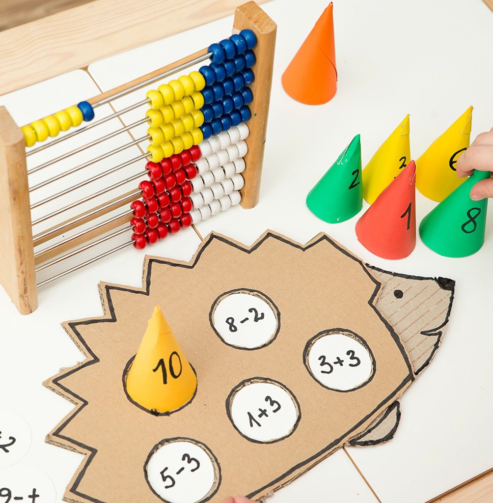 Học Lớp 1 Online Khi Con Bắt Đầu Vào Tiểu Học Có Hiệu Quả Không?