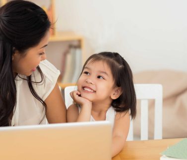 Cách Học Bài Nhanh Thuộc Nhất – Bí Quyết Giúp Con Bạn Học Hiệu Quả Hơn