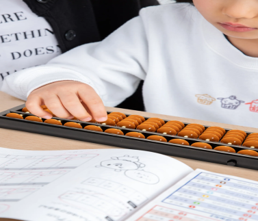 Có Nên Cho Bé Học Toán Soroban? Khám Phá Cách Học Toán Soroban Hiệu Quả Nhất Cho Trẻ Có Nên Cho Bé Học Toán Soroban? Khám Phá Cách Học Toán Soroban Hiệu Quả Nhất Cho Trẻ