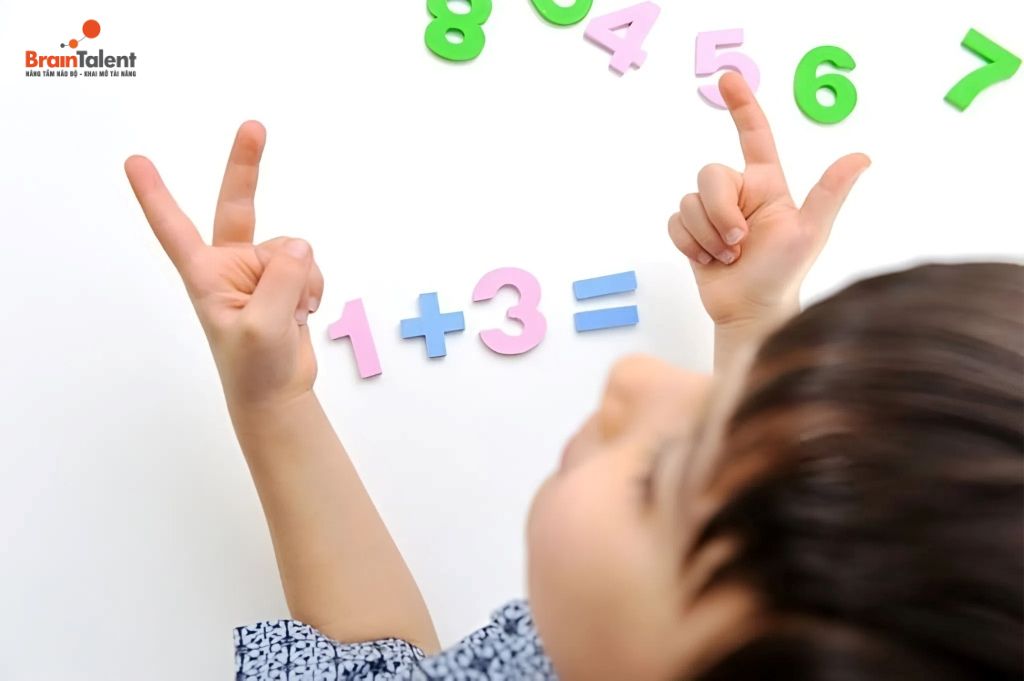 cách dạy con tính nhẩm nhanh trong phạm vi 100, bao gồm cách dạy cho trẻ học sinh lớp 1 và lớp 2 tính nhẩm nhanh cách dạy con tính nhẩm nhanh trong phạm vi 100, bao gồm cách dạy cho trẻ học sinh lớp 1 và lớp 2 tính nhẩm nhanh