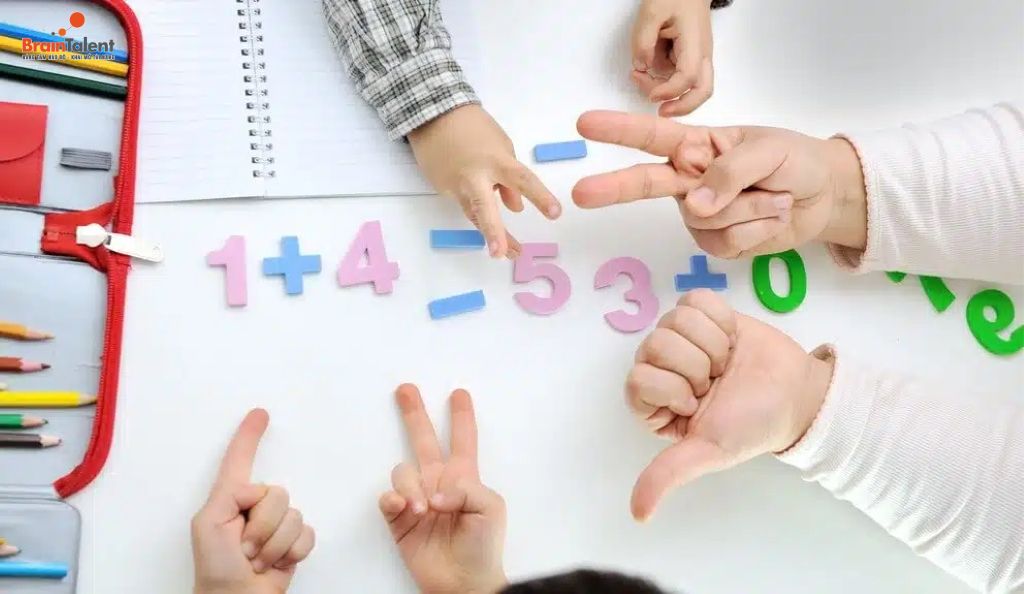 Thời lượng Thời lượng