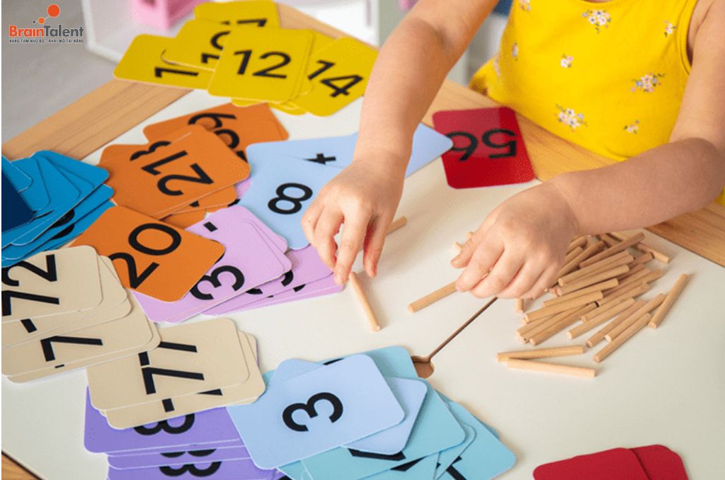 Bài tập Bài tập