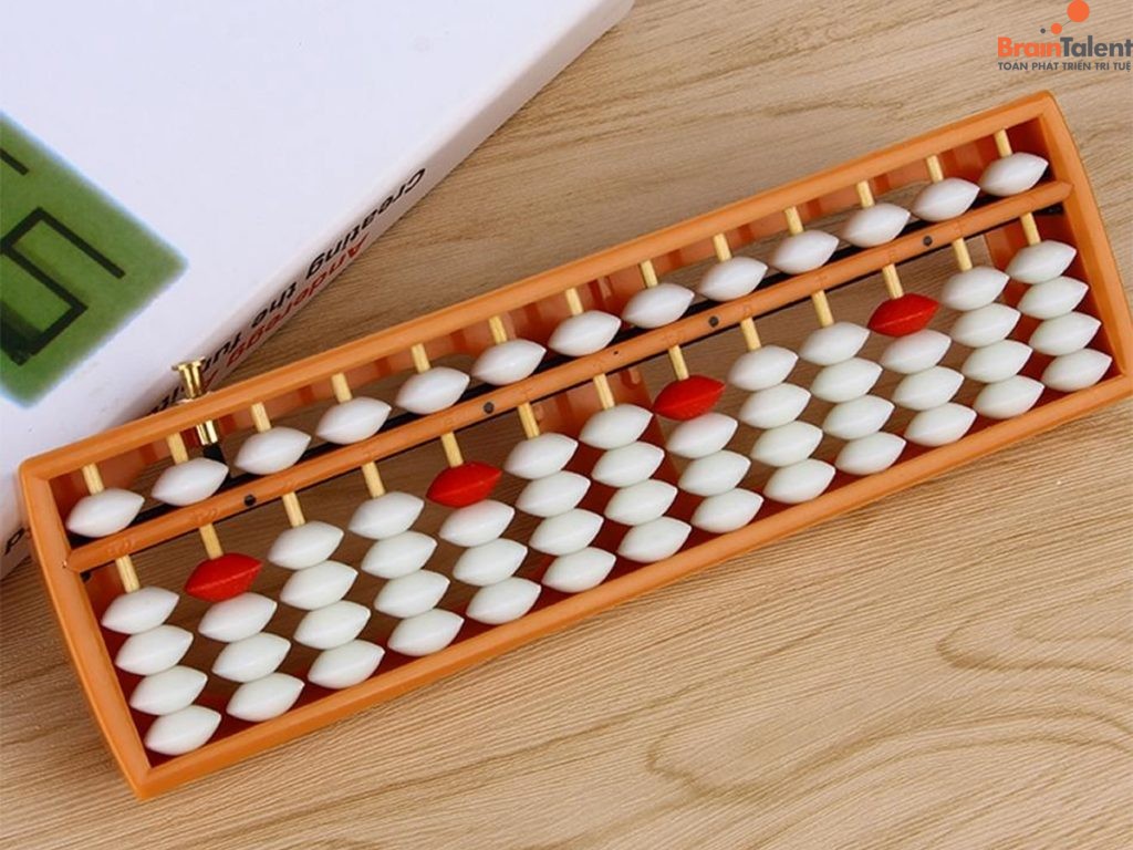 Hãy tìm hiểu từ những điều cơ bản nhất Hãy tìm hiểu từ những điều cơ bản nhất