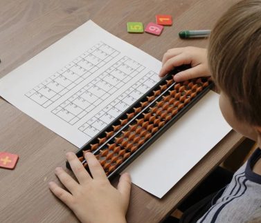 Cách Học Bảng Tính Soroban Hiệu Quả Cho Trẻ Mới Bắt Đầu Cách Học Bảng Tính Soroban Hiệu Quả Cho Trẻ Mới Bắt Đầu