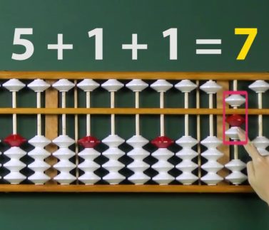 Giải Toán Soroban: Lợi Ích Và Cách Học Hiệu Quả