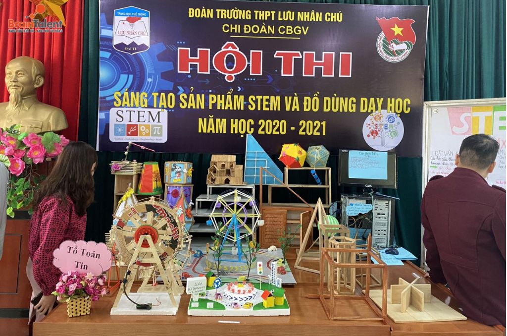 giáo dục hiện đại giáo dục hiện đại