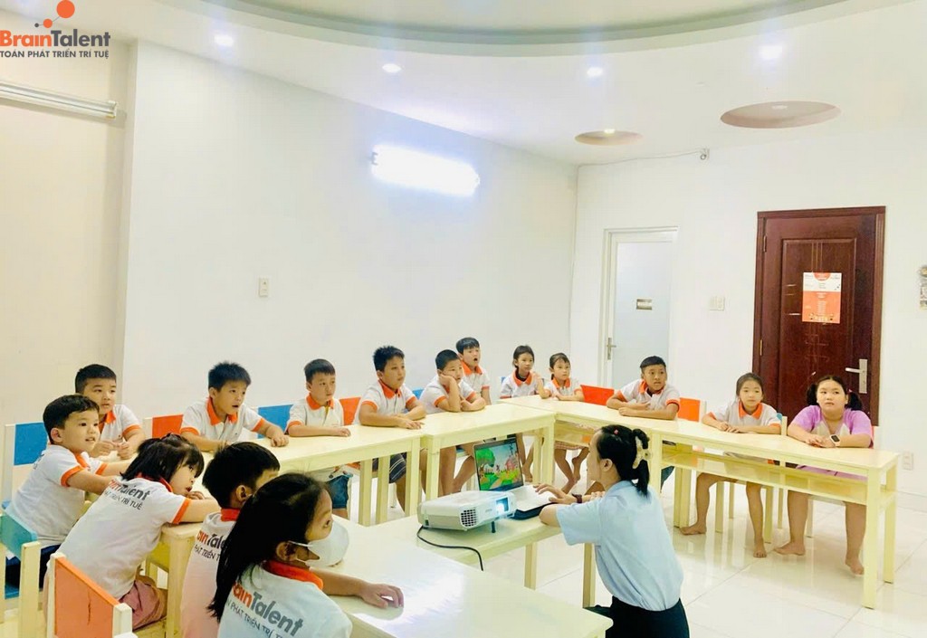 Kỹ năng hợp tác và làm việc nhóm Kỹ năng hợp tác và làm việc nhóm