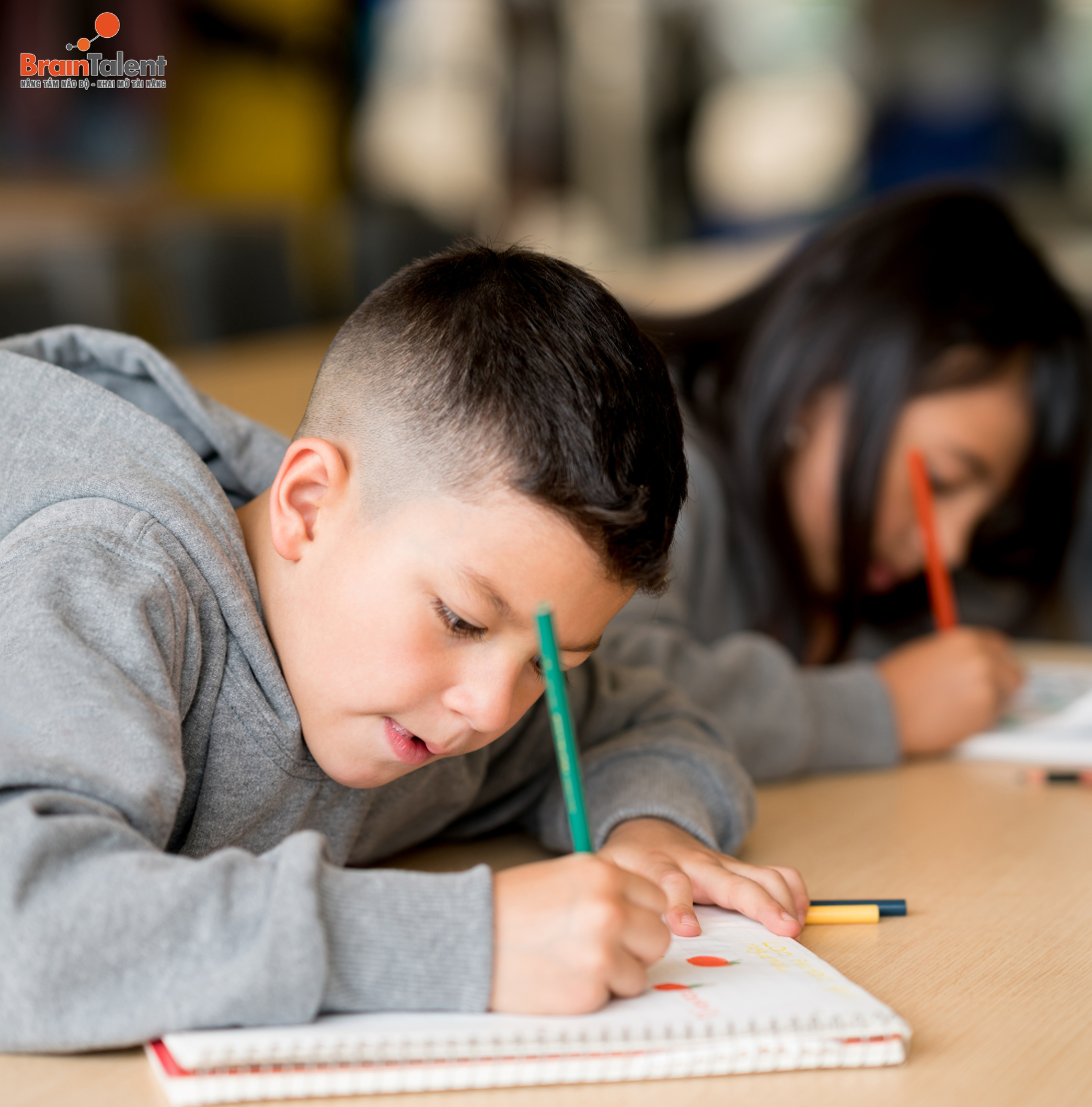 Một số những lưu ý khi áp dụng các cách nhớ bài nhanh và lâu cho trẻ Một số những lưu ý khi áp dụng các cách nhớ bài nhanh và lâu cho trẻ