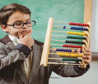 toán nâng cao lớp 1 toán nâng cao lớp 1