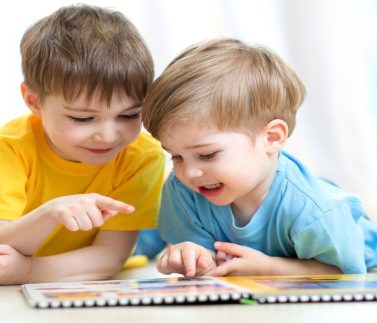 Cách Học Toán Tư Duy Cho Trẻ Hiệu Quả – Phương Pháp Áp Dụng Tại Nhà