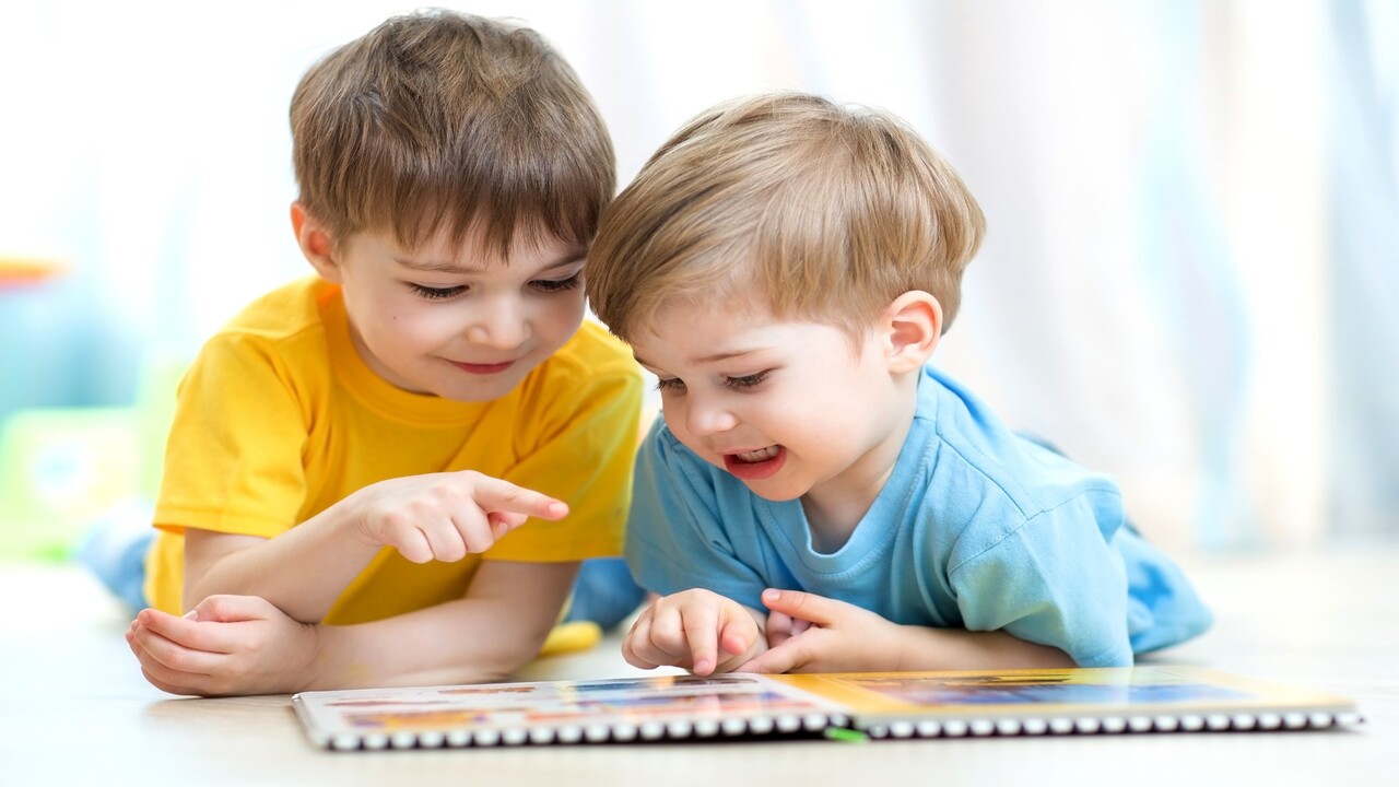 Cách Học Toán Tư Duy Cho Trẻ Hiệu Quả – Phương Pháp Áp Dụng Tại Nhà