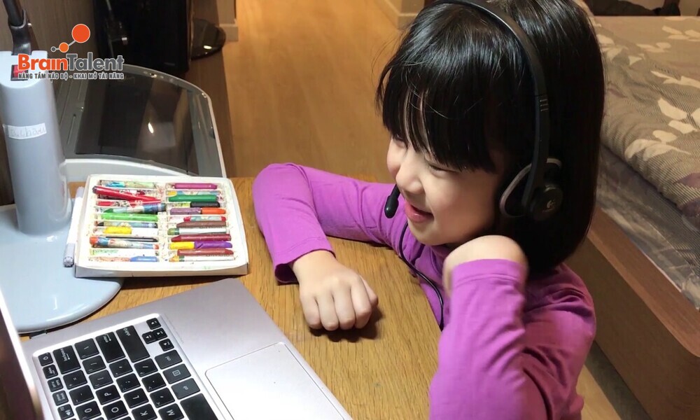 học tiếng anh online cho bé lớp 1 học tiếng anh online cho bé lớp 1