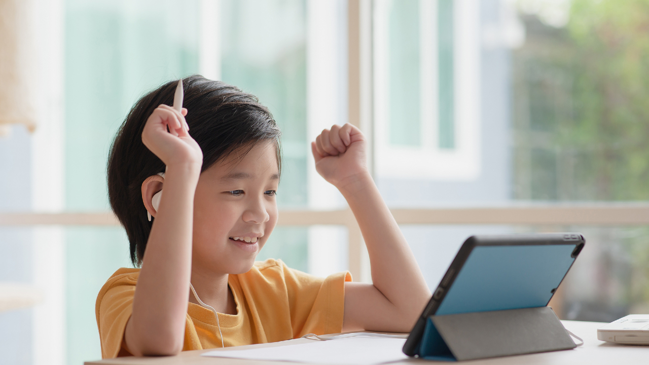 3-cach-nho-bai-nhanh-va-lau-cho-cac-be