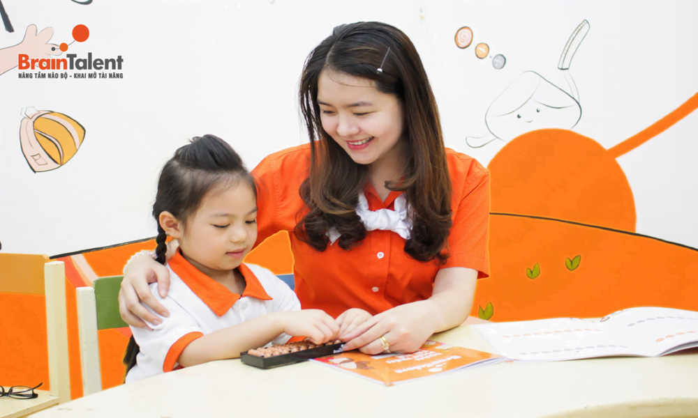 học poki lớp 1 học poki lớp 1