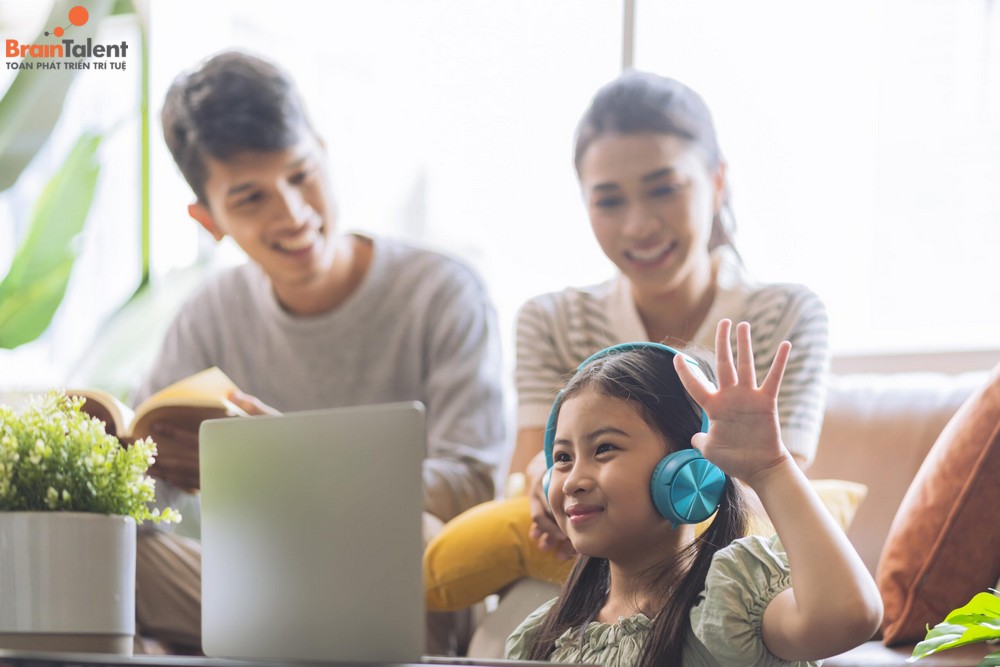 Lộ trình bứt phá tư duy theo từng cấp độ học đường - gia sư dạy toán tại nhà