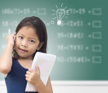 Hướng Dẫn Học Thuộc Nhanh Giúp Nhớ Lâu Một Cách Khoa Học