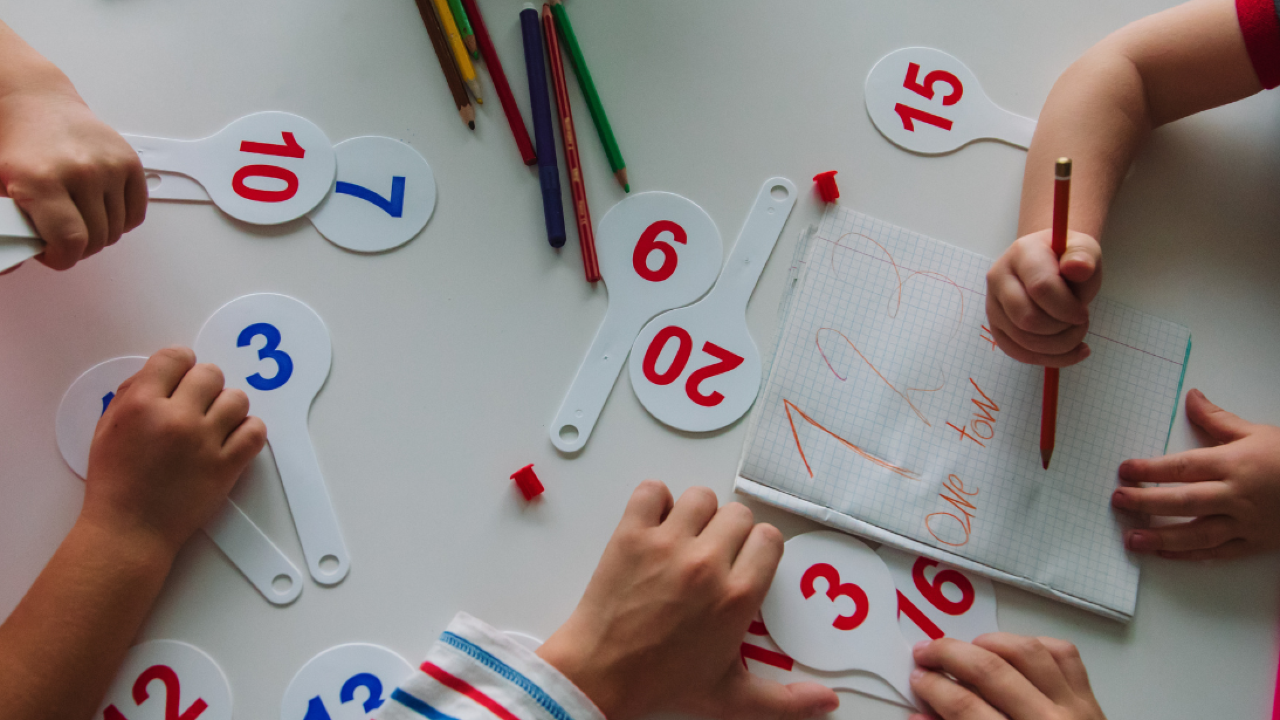 4-cach-hoc-ghi-nho-nhanh-toan-cho-cac-be