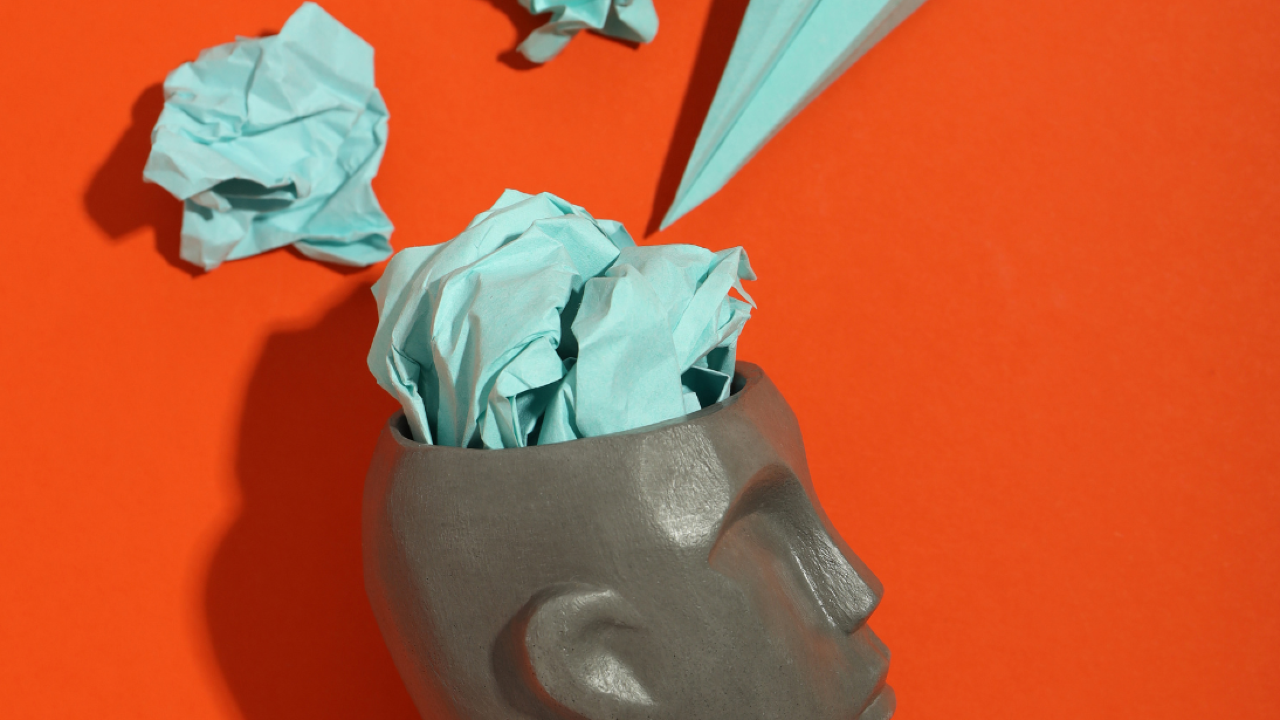 Chung-hay-quen-o-nguoi-tre-va-cach-khac-phuc