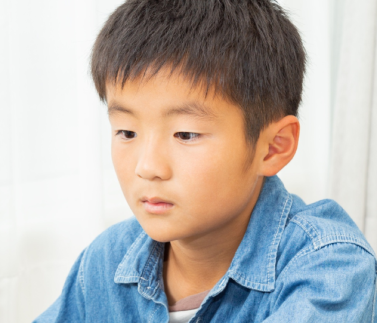 4-cach-hoc-tieng-anh-online-cho-tre-hieu-qua