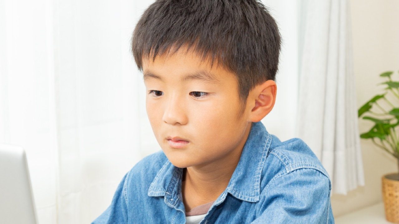 4-cach-hoc-tieng-anh-online-cho-tre-hieu-qua