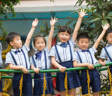 4-nhom-ky-nang-song-cho-tre-can-thiet