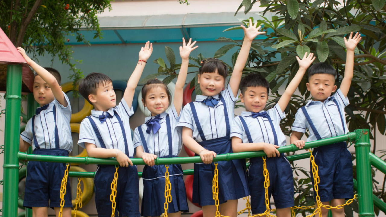4-nhom-ky-nang-song-cho-tre-can-thiet