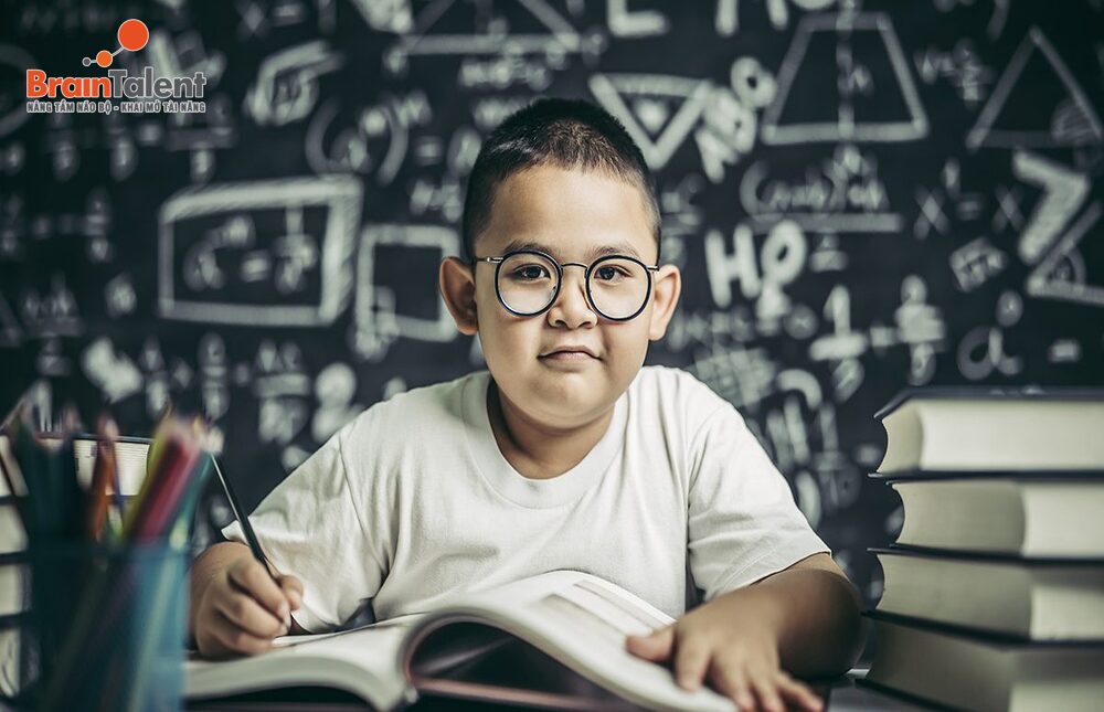 bài tập toán lớp 1