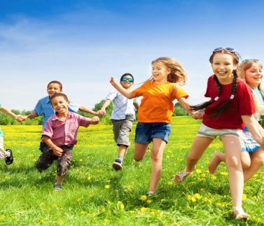 khoa-hoc-he-cho-tre-1-scaled-1