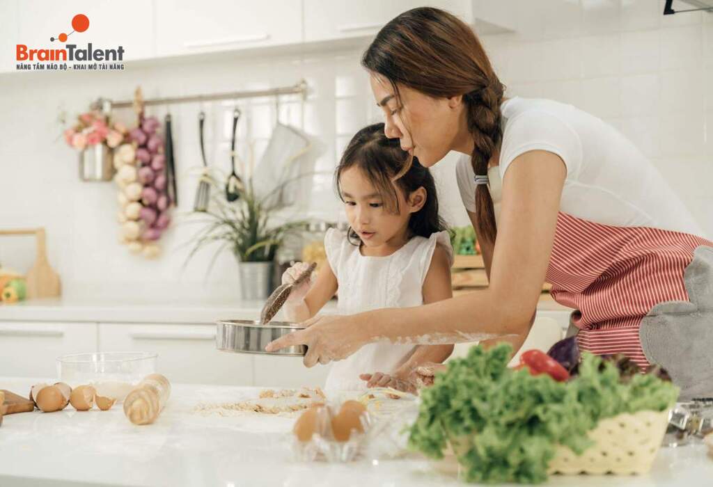 kĩ năng sống lớp 7