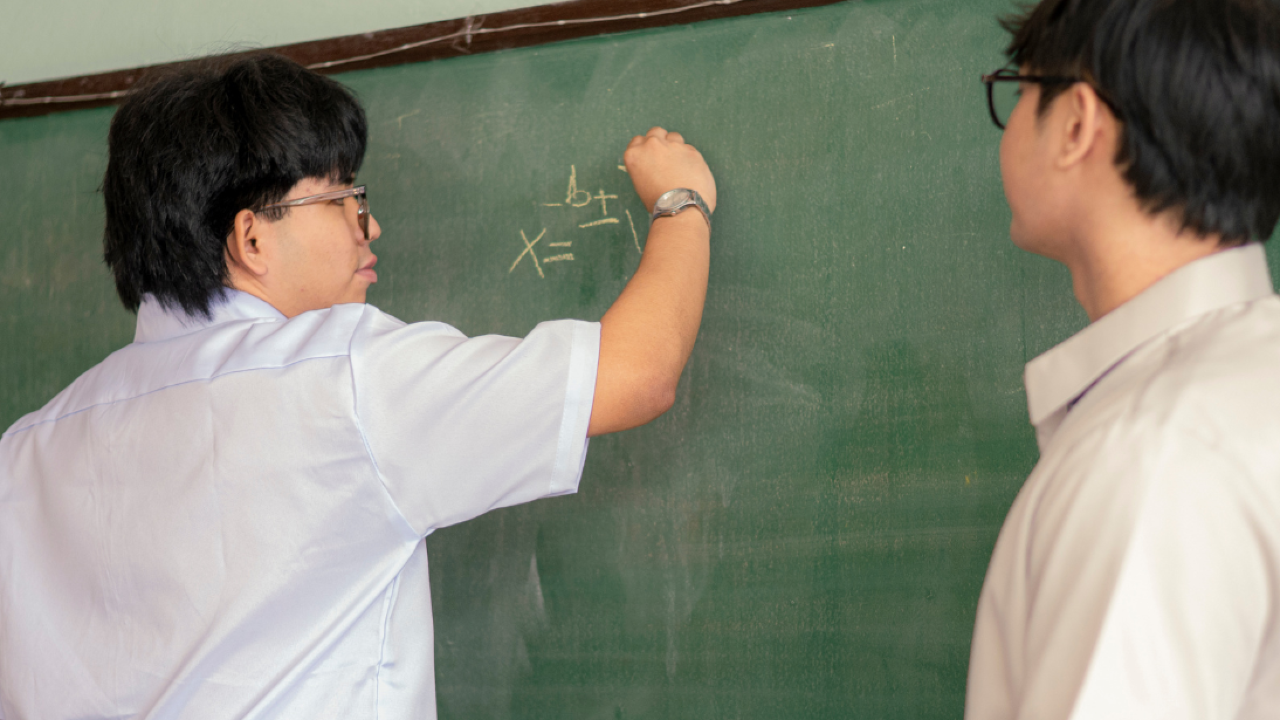 3-meo-giup-viec-hoc-toan-lop-9-cua-be-hieu-qua