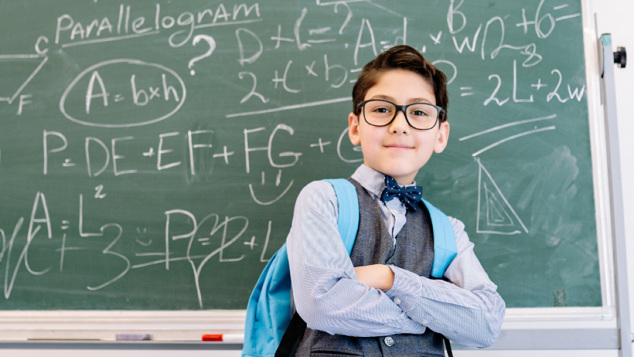 3-luu-y-khi-cho-be-giai-bai-tap-toan-lop-1-on-he