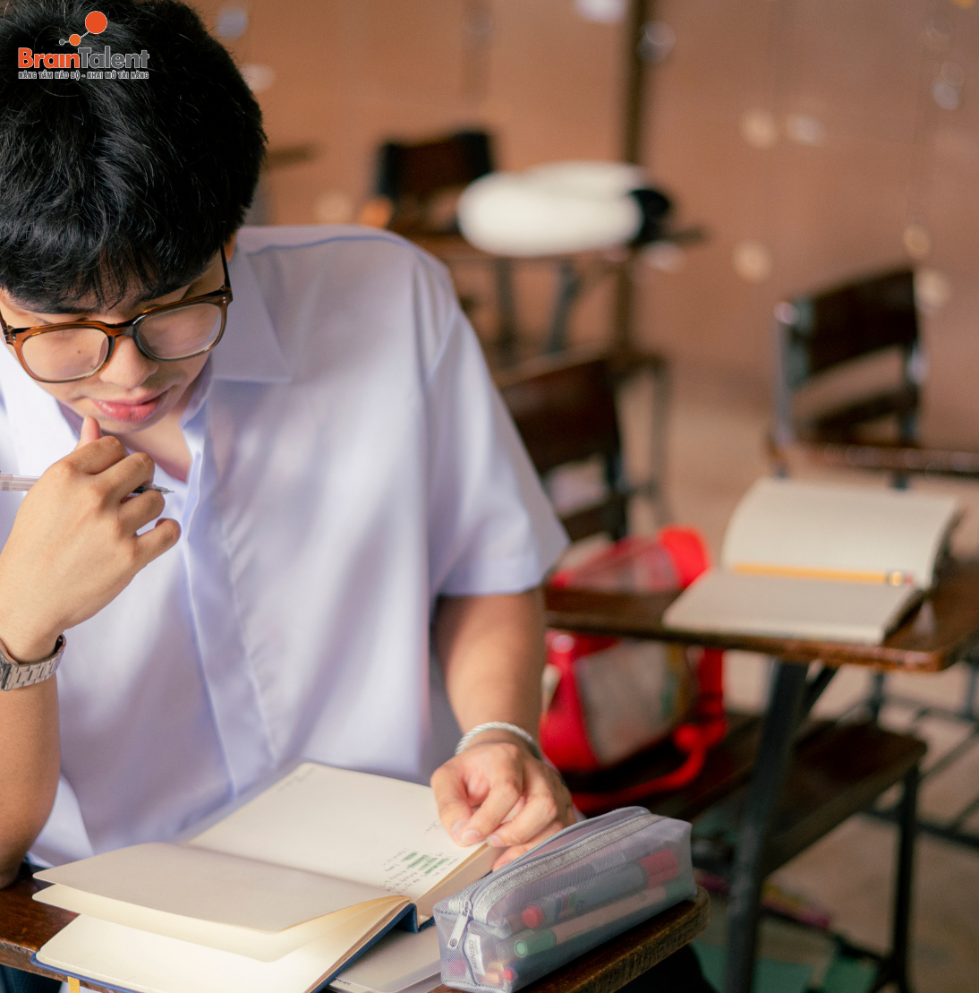 Vì sao cần cho trẻ ôn toán hè lớp 1 lên 2? 