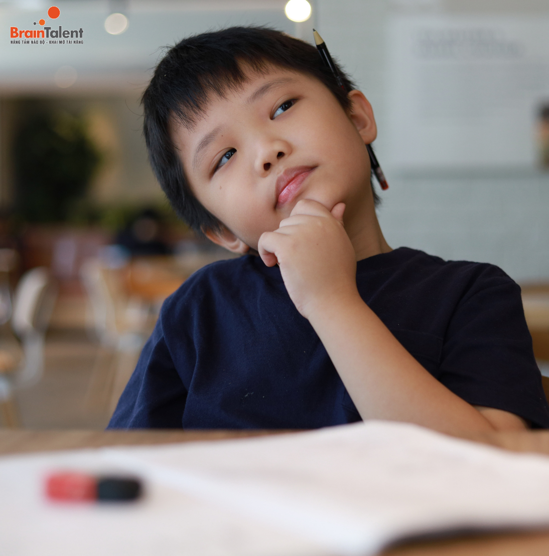 3 Mẹo hướng dẫn ôn toán hè lớp 1 lên 2 hiệu quả cho bé