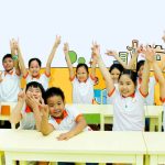 Học Hè Trọn Gói Với Toán Tư Duy: Xu Hướng Mới Cho Trẻ Tại TPHCM