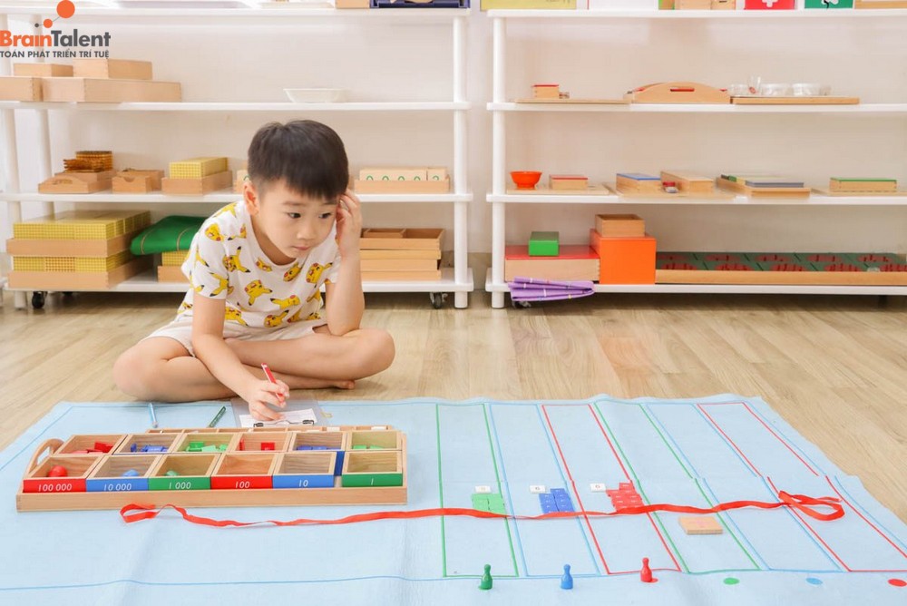 khóa học hè bao nhiêu tiền, trung tâm học hè giá rẻ tốt nhất TPHCM