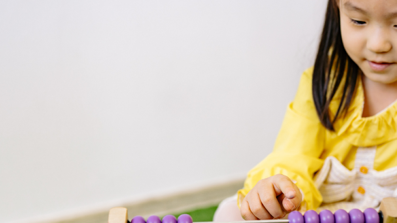 3-cach-giup-be-on-tap-he-lop-1-len-2-tai-nha